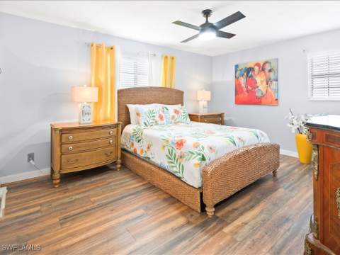 2469 Florida Ave, Naples FL - photo 17 of 34