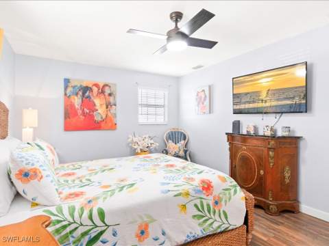 2469 Florida Ave, Naples FL - photo 18 of 34