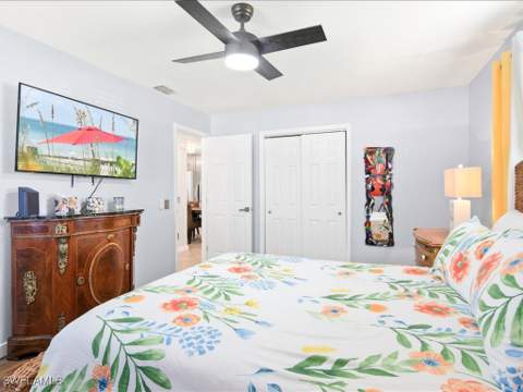 2469 Florida Ave, Naples FL - photo 19 of 34
