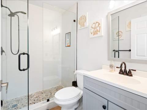 2469 Florida Ave, Naples FL - photo 20 of 34