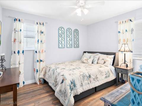 2469 Florida Ave, Naples FL - photo 21 of 34