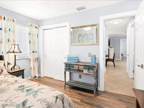 2469 Florida Ave, Naples FL - photo 22 of 34