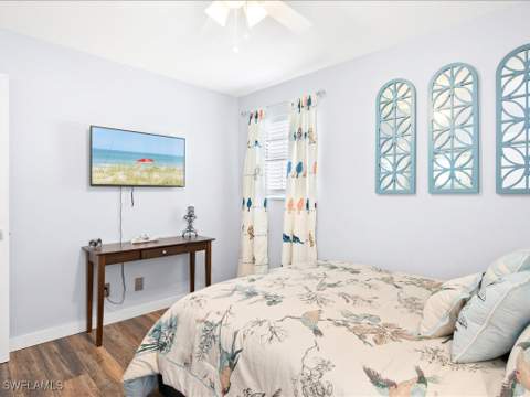 2469 Florida Ave, Naples FL - photo 23 of 34