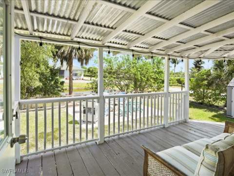2469 Florida Ave, Naples FL - photo 24 of 34