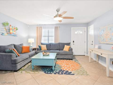 2469 Florida Ave, Naples FL - photo 6 of 34