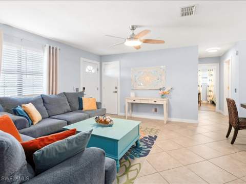 2469 Florida Ave, Naples FL - photo 7 of 34