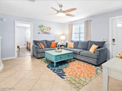 2469 Florida Ave, Naples FL - photo 9 of 34