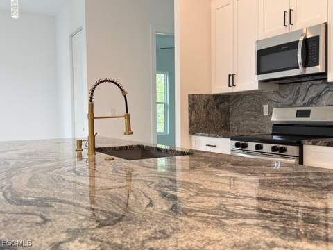 1504 W 9th St, Lehigh Acres FL - photo 12 of 45