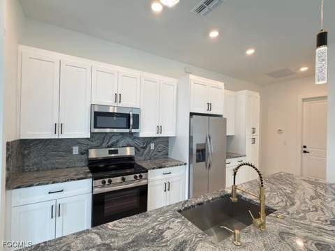 1504 W 9th St, Lehigh Acres FL - photo 14 of 45