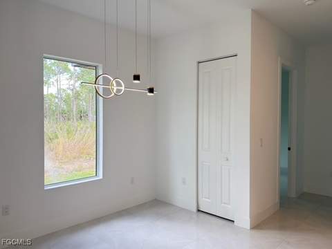 1504 W 9th St, Lehigh Acres FL - photo 16 of 45