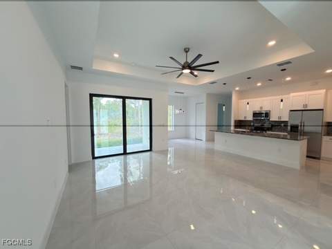 1504 W 9th St, Lehigh Acres FL - photo 17 of 45