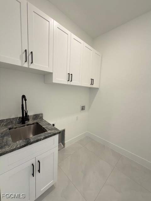 1504 W 9th St, Lehigh Acres FL - photo 18 of 45