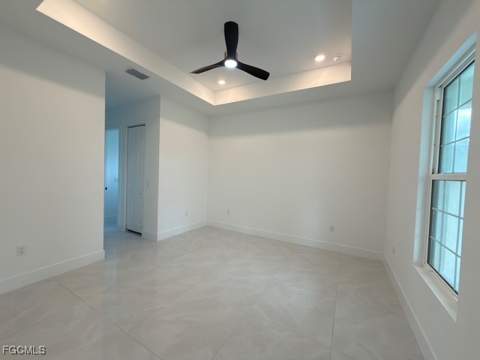1504 W 9th St, Lehigh Acres FL - photo 19 of 45