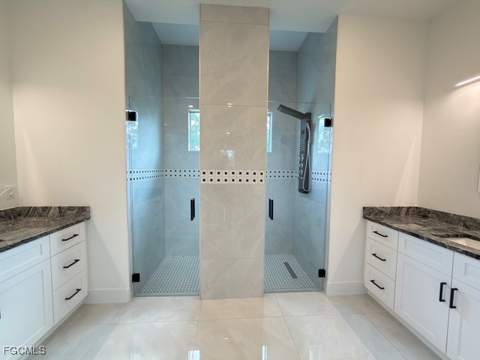 1504 W 9th St, Lehigh Acres FL - photo 21 of 45
