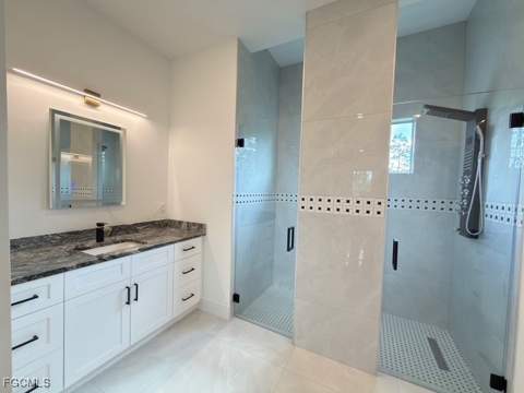 1504 W 9th St, Lehigh Acres FL - photo 22 of 45