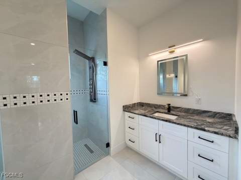 1504 W 9th St, Lehigh Acres FL - photo 23 of 45