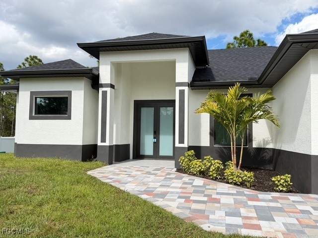 3 bedroom SingleFamilyResidence at 1504 W 9th St, Lehigh Acres, Lehigh Acres — photo 3