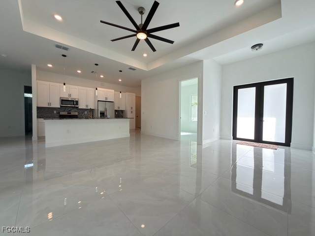 3 bedroom SingleFamilyResidence at 1504 W 9th St, Lehigh Acres, Lehigh Acres — photo 4