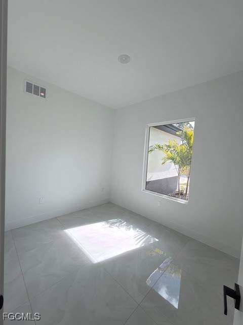 1504 W 9th St, Lehigh Acres FL - photo 6 of 45