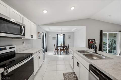 1923 Kester Ave, Lehigh Acres FL - photo 10 of 29