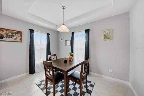 1923 Kester Ave, Lehigh Acres FL - photo 11 of 29