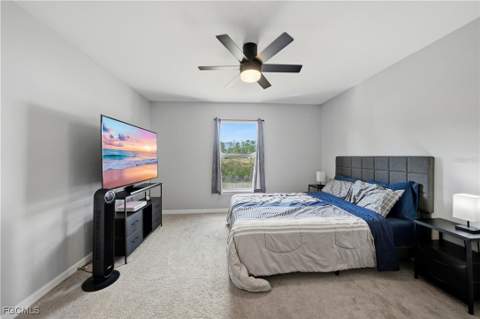 1923 Kester Ave, Lehigh Acres FL - photo 13 of 29