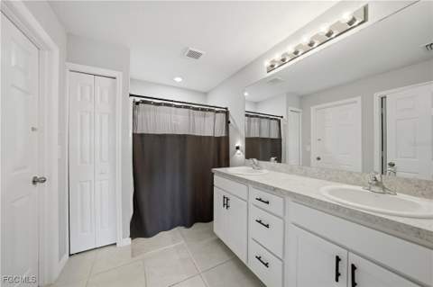 1923 Kester Ave, Lehigh Acres FL - photo 16 of 29