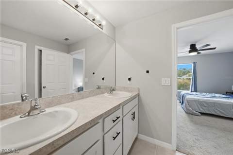1923 Kester Ave, Lehigh Acres FL - photo 17 of 29