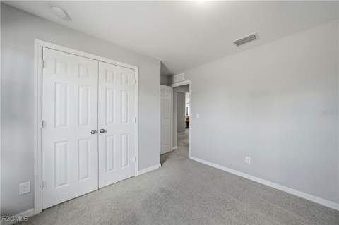 1923 Kester Ave, Lehigh Acres FL - photo 19 of 29