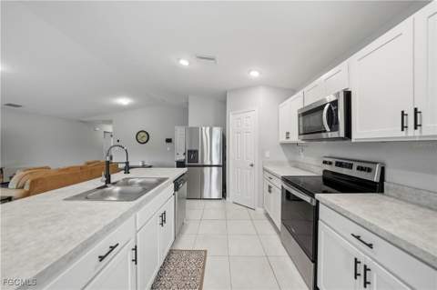 1923 Kester Ave, Lehigh Acres FL - photo 8 of 29