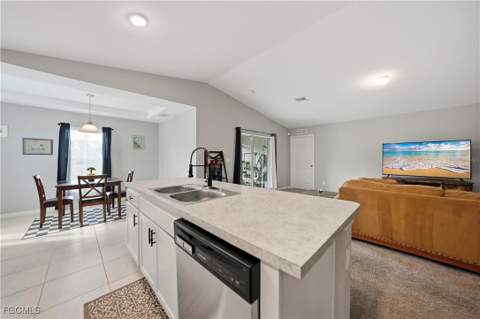 1923 Kester Ave, Lehigh Acres FL - photo 9 of 29
