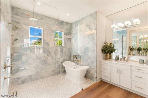 218 Dan River Ct, Marco Island FL - photo 10 of 19