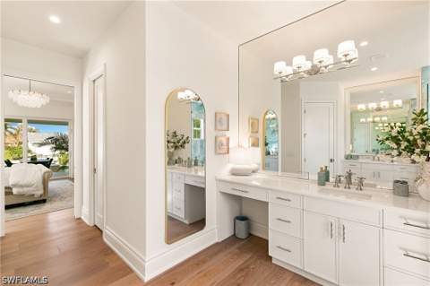 218 Dan River Ct, Marco Island FL - photo 11 of 19