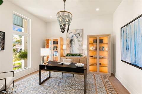 218 Dan River Ct, Marco Island FL - photo 12 of 19