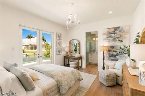 218 Dan River Ct, Marco Island FL - photo 14 of 19