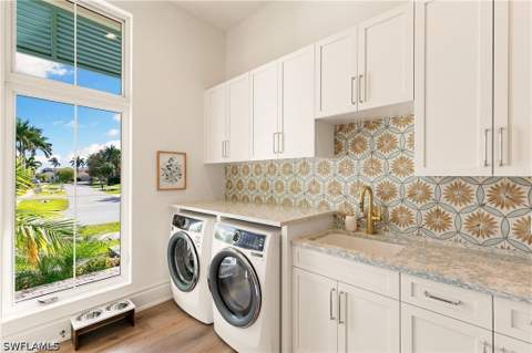 218 Dan River Ct, Marco Island FL - photo 15 of 19