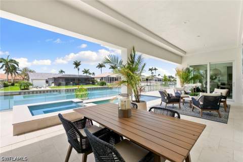 218 Dan River Ct, Marco Island FL - photo 17 of 19