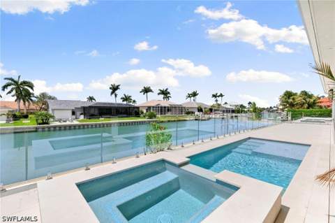 218 Dan River Ct, Marco Island FL - photo 18 of 19