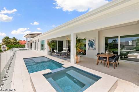 218 Dan River Ct, Marco Island FL - photo 19 of 19