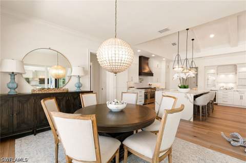 218 Dan River Ct, Marco Island FL - photo 8 of 19
