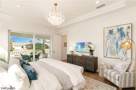 218 Dan River Ct, Marco Island FL - photo 9 of 19