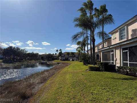 1376 Weeping Willow Ct, Cape Coral FL - photo 10 of 50