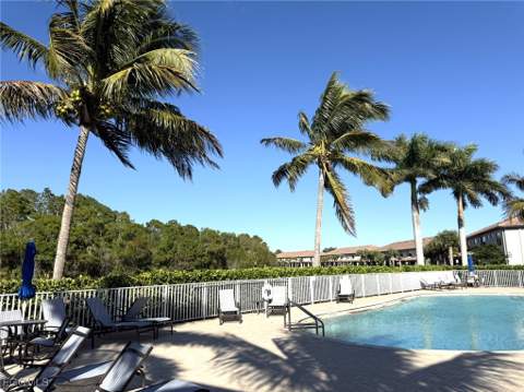 1376 Weeping Willow Ct, Cape Coral FL - photo 11 of 50