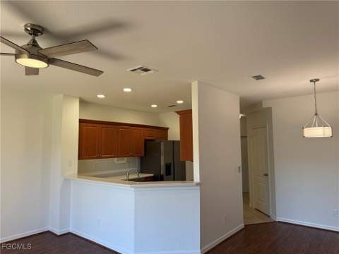 1376 Weeping Willow Ct, Cape Coral FL - photo 13 of 50