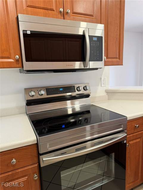 1376 Weeping Willow Ct, Cape Coral FL - photo 15 of 50