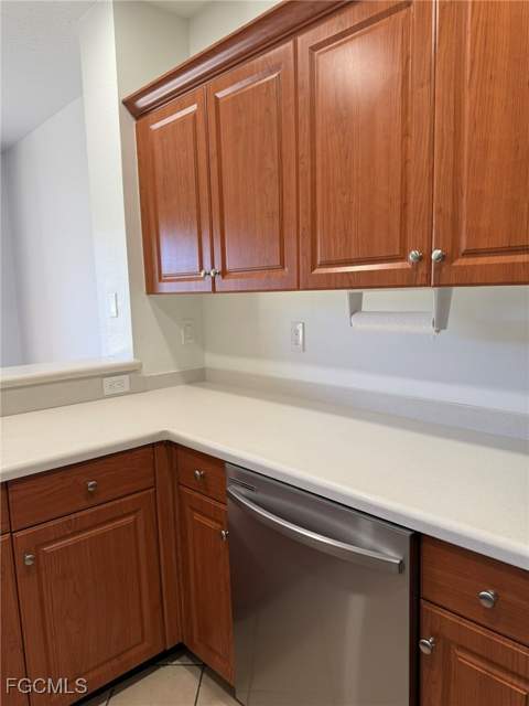 1376 Weeping Willow Ct, Cape Coral FL - photo 16 of 50