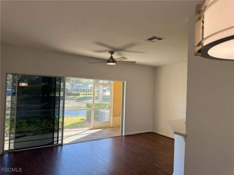 1376 Weeping Willow Ct, Cape Coral FL - photo 18 of 50