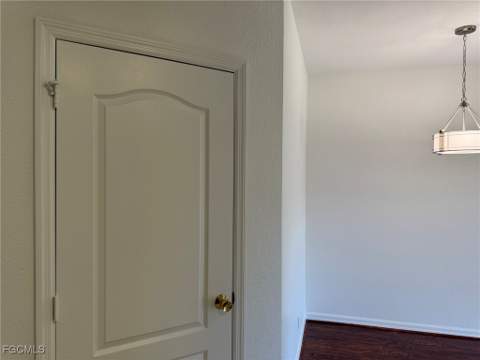 1376 Weeping Willow Ct, Cape Coral FL - photo 19 of 50