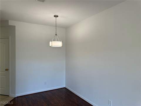 1376 Weeping Willow Ct, Cape Coral FL - photo 23 of 50