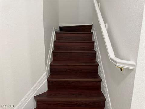 1376 Weeping Willow Ct, Cape Coral FL - photo 24 of 50